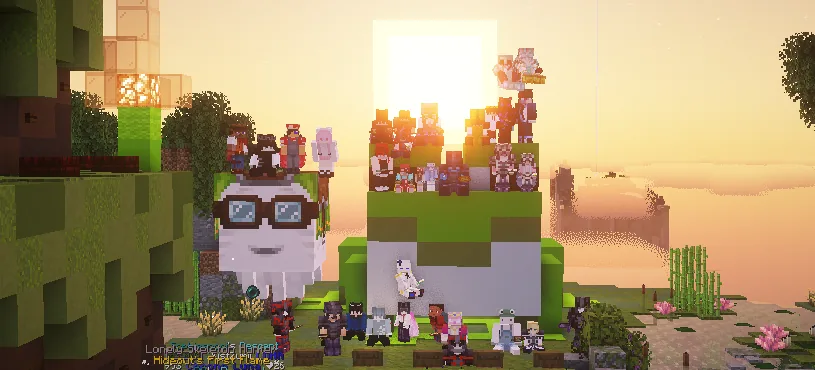 Screenshot by Ax_0000