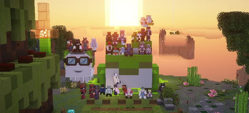 Screenshot by Ax_0000