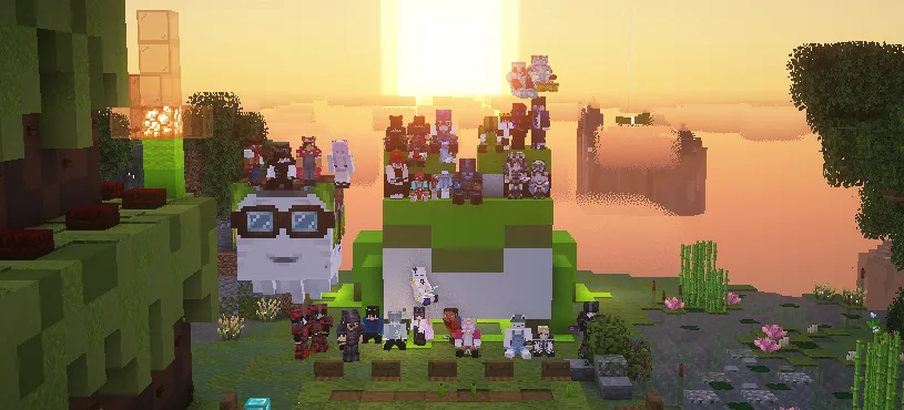 Screenshot by Ax_0000