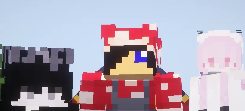Screenshot by Ax_0000