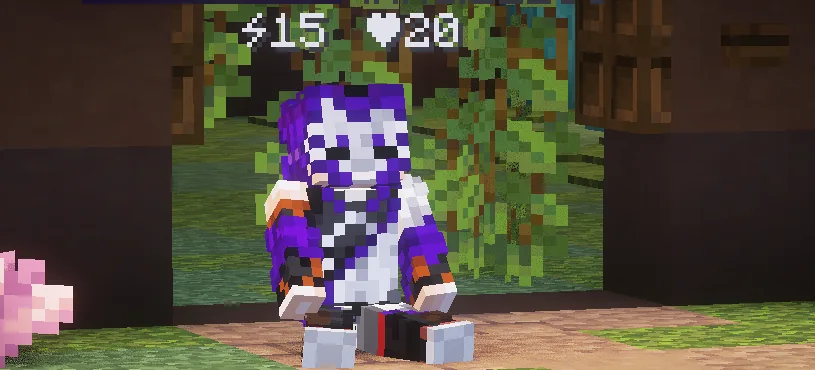 Screenshot by Ax_0000
