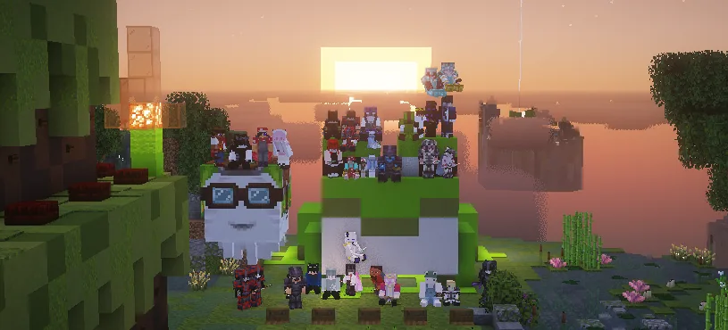 Screenshot by Ax_0000