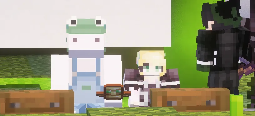 Screenshot by Ax_0000