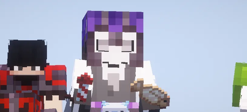 Screenshot by Ax_0000