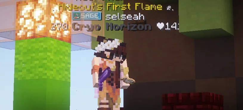 Screenshot by Ax_0000