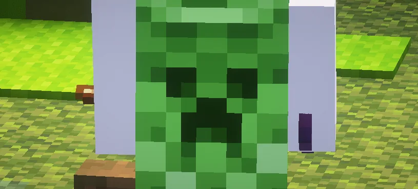 Screenshot by Ax_0000