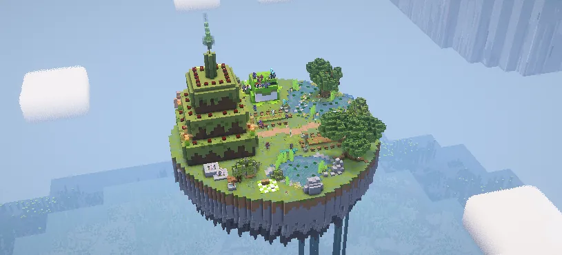 Screenshot by Ax_0000