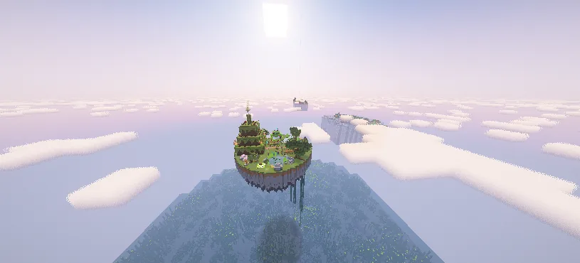 Screenshot by Ax_0000