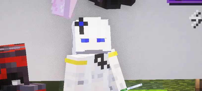 Screenshot by Ax_0000