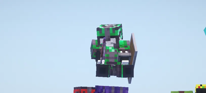 Screenshot by Ax_0000