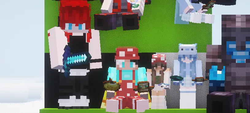 Screenshot by Ax_0000