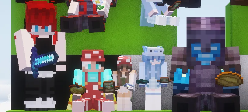 Screenshot by Ax_0000