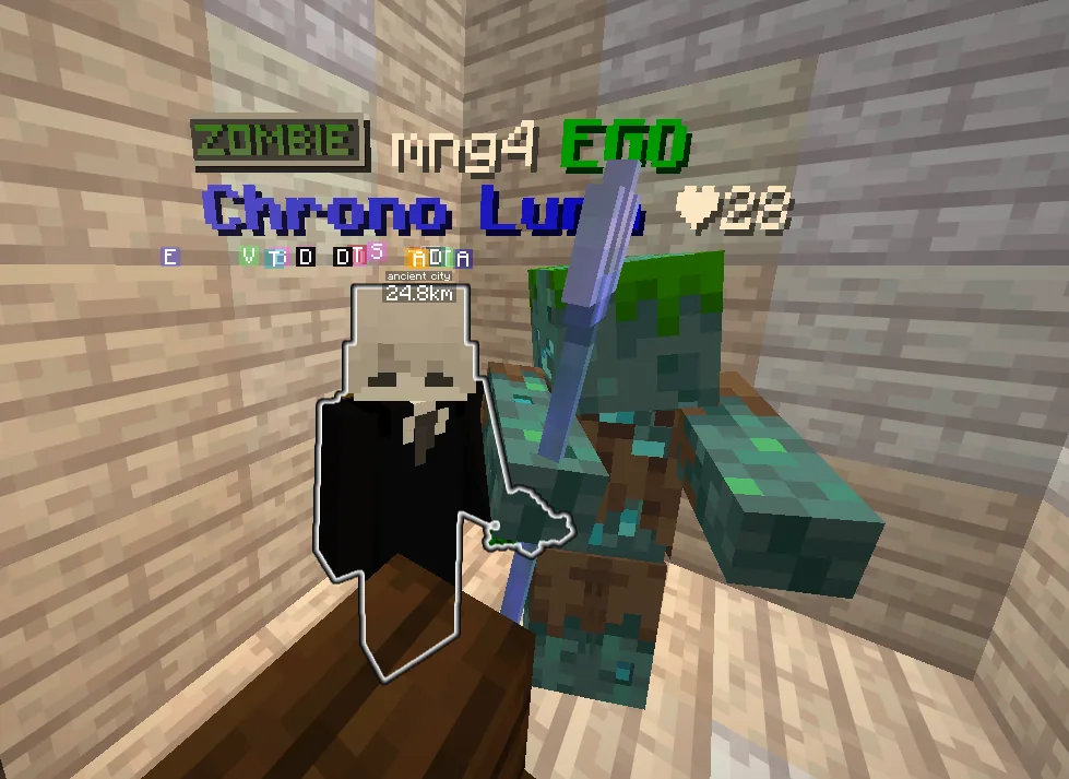 Screenshot by Silent_Sinclair