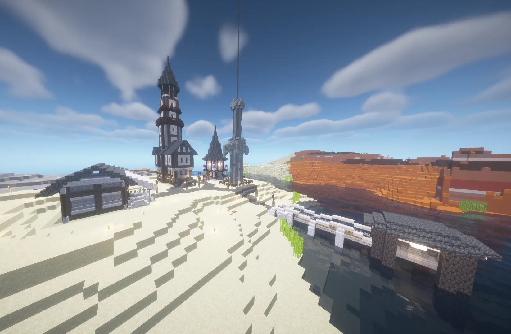 Screenshot by Silent_Sinclair