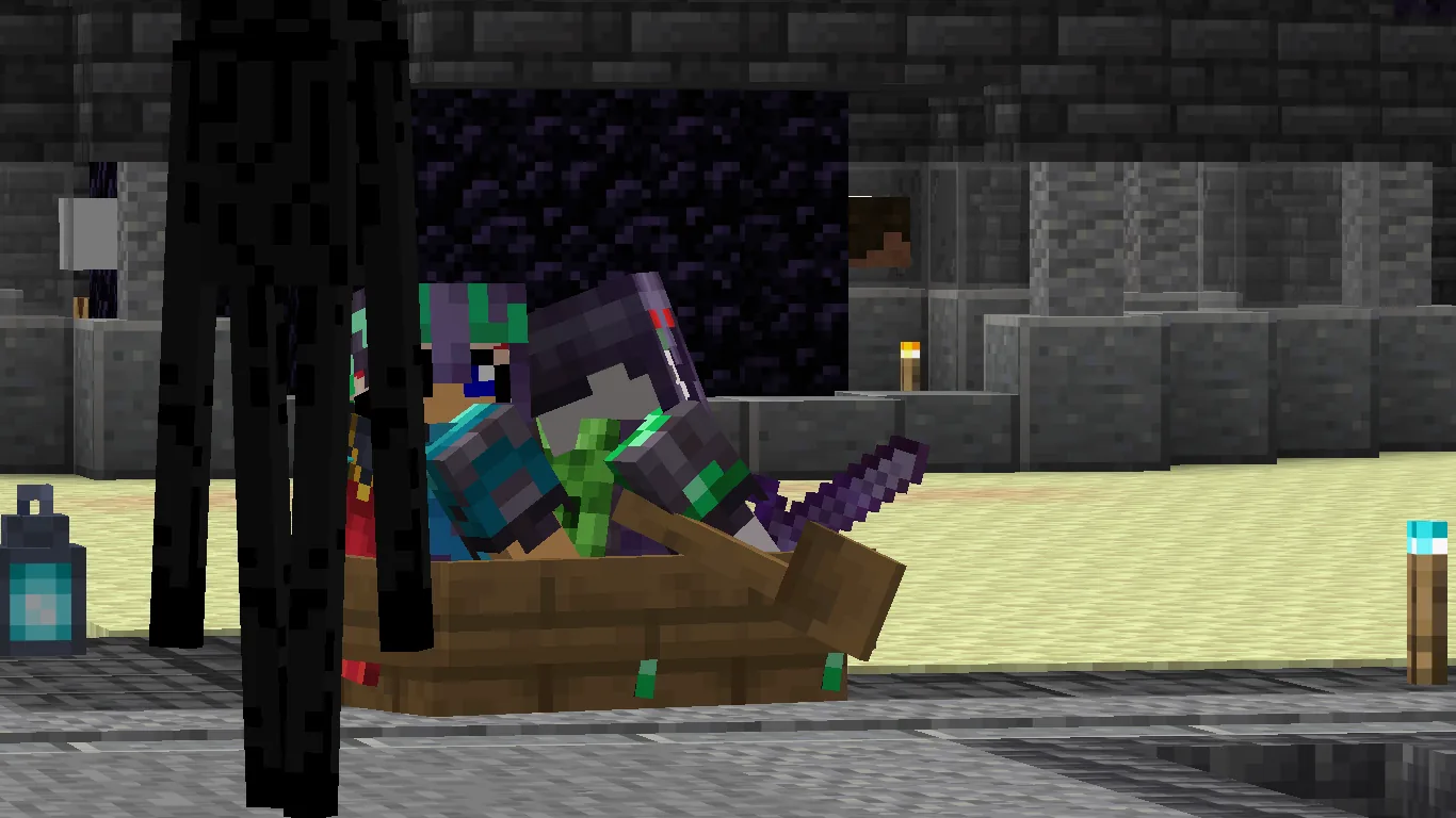 Screenshot by Monsten