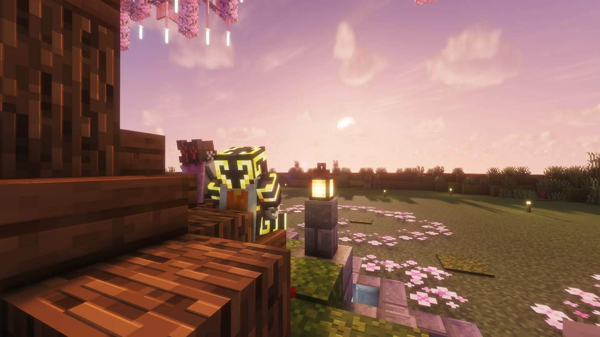 Screenshot by ItsKhaii_