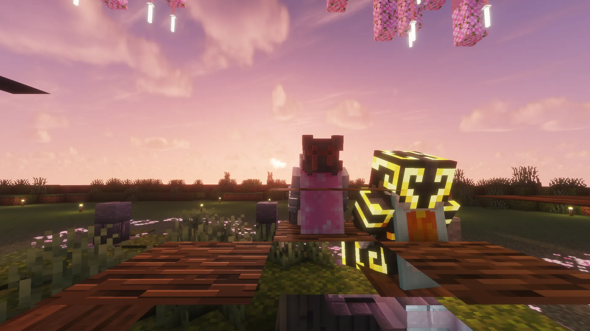 Screenshot by ItsKhaii_