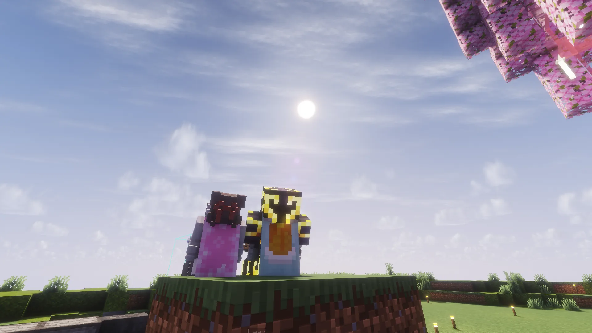Screenshot by ItsKhaii_