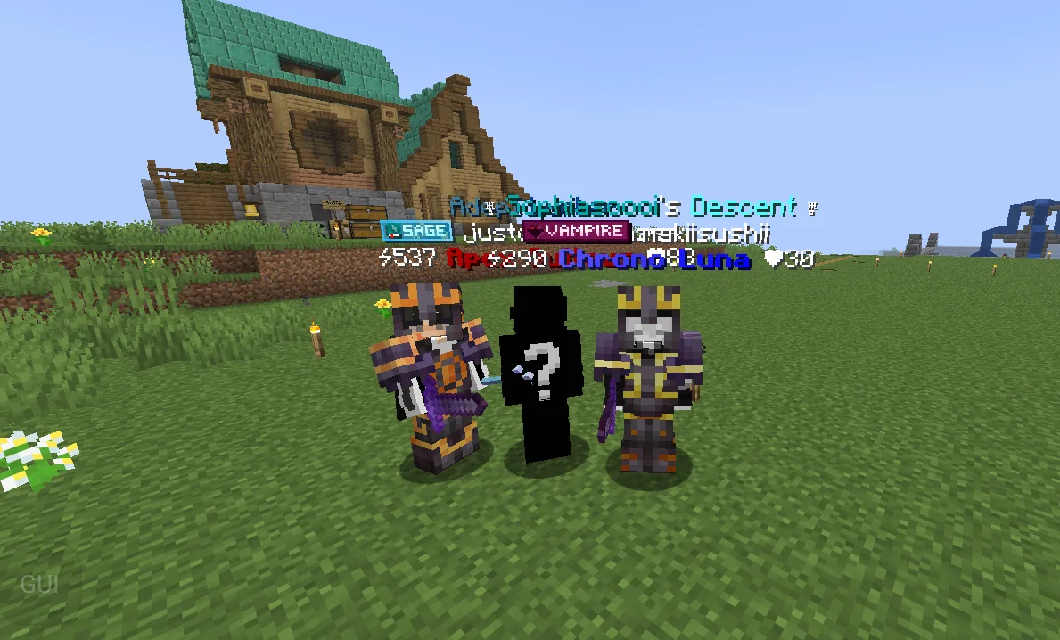 Who's that pokemon?? @justcallmechazee @Wemmbyyyyy