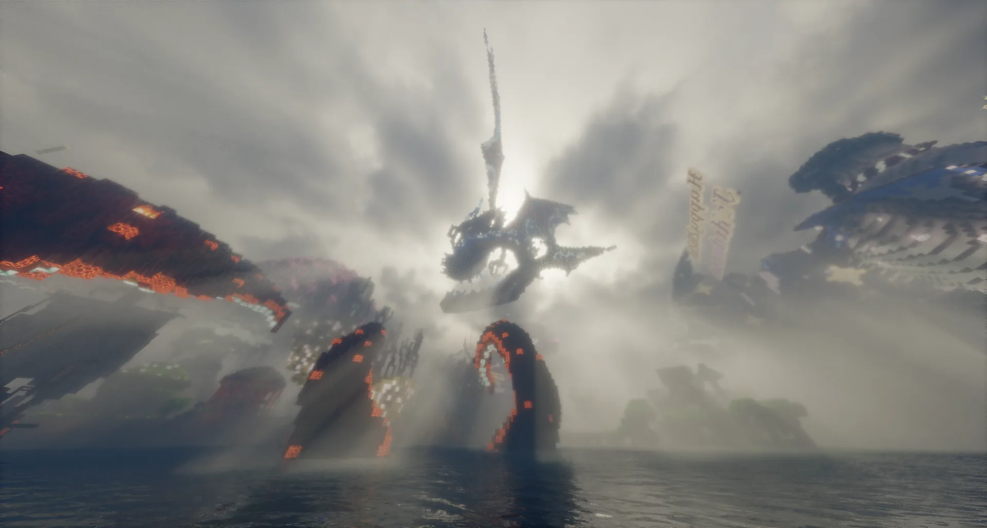 Screenshot by TestedTester