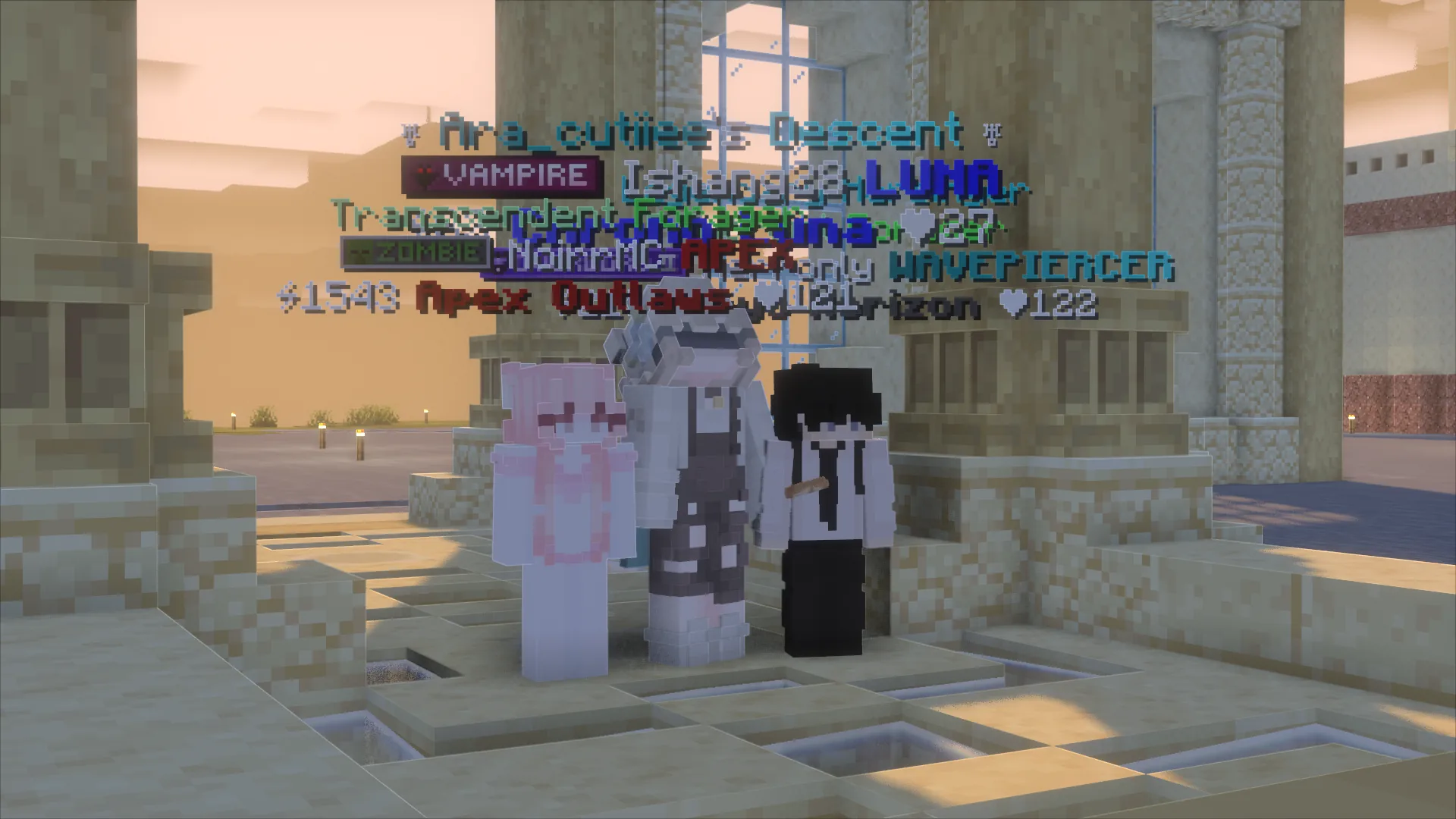 @NoirrMC kailee1a @Yasuiii1