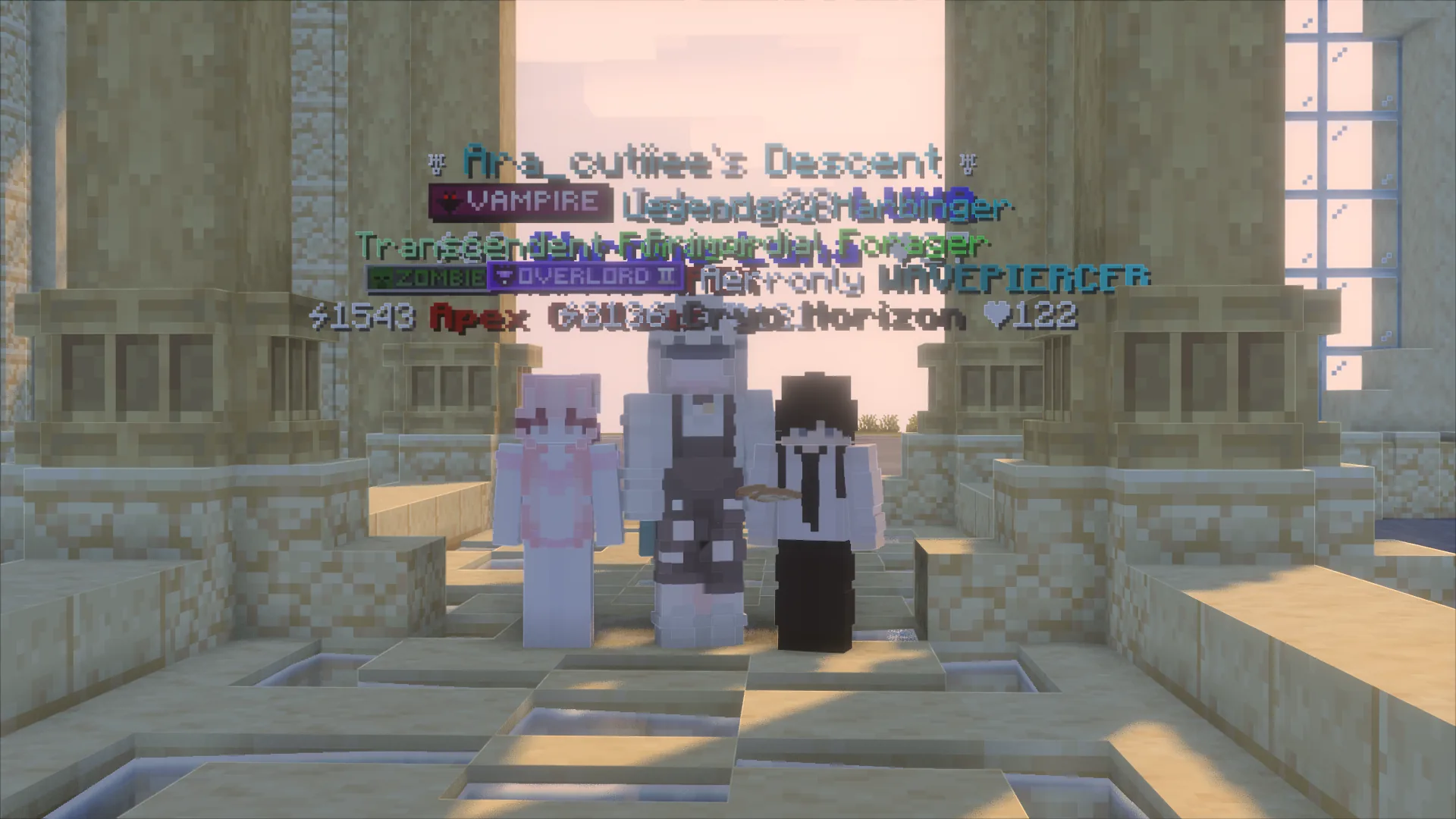 @NoirrMC kailee1a @Yasuiii1