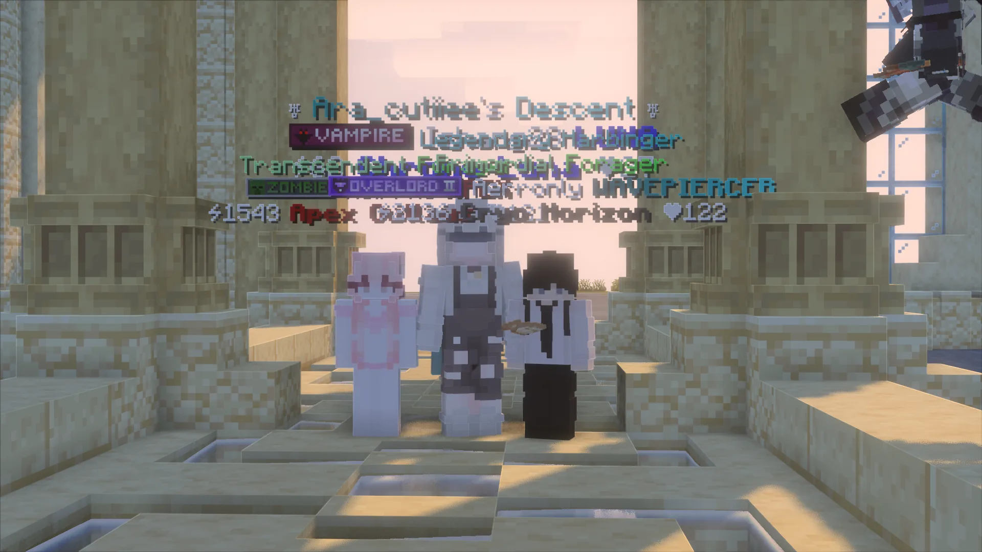 @NoirrMC kailee1a @Yasuiii1