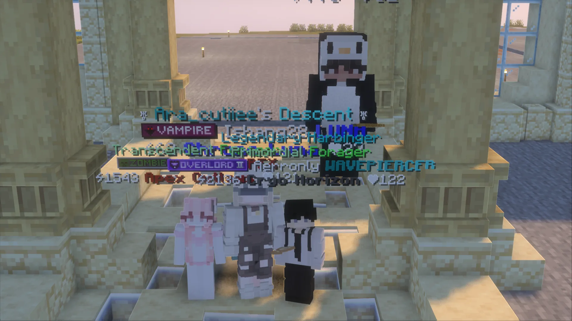 @NoirrMC kailee1a @Yasuiii1
