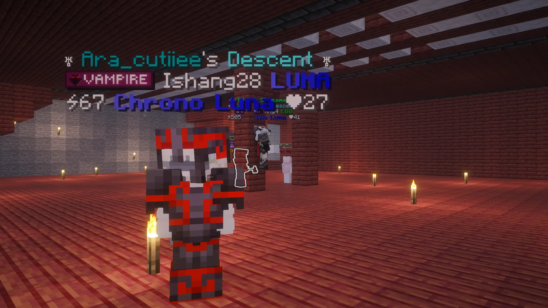 Screenshot by Horii7on