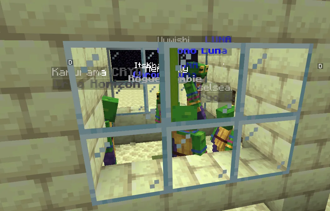 Screenshot by Yasuiii1