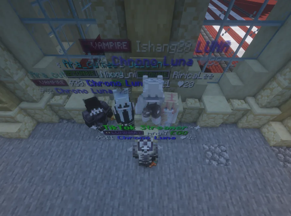 Screenshot by Silent_Sinclair