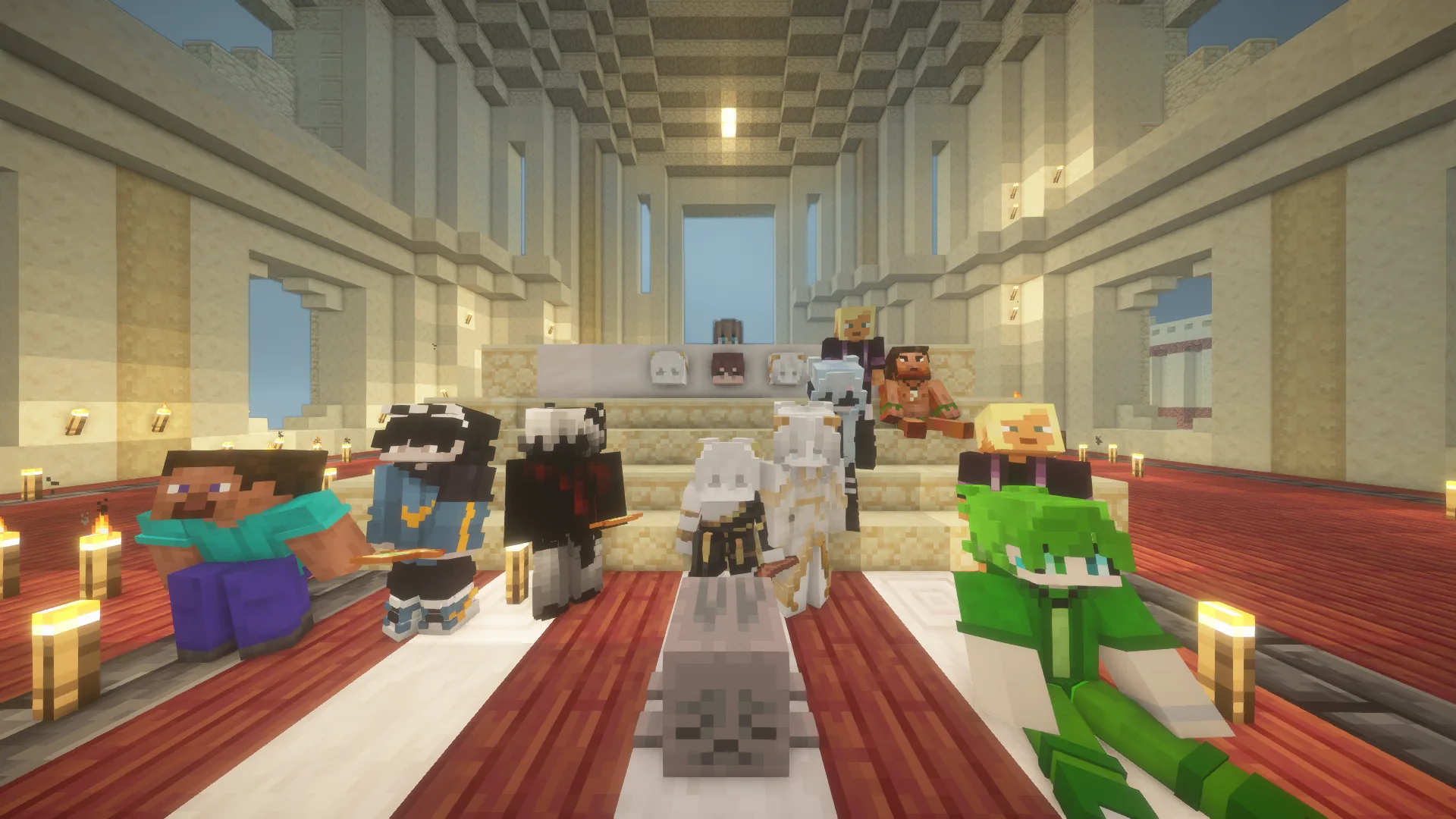 Screenshot by Silent_Sinclair