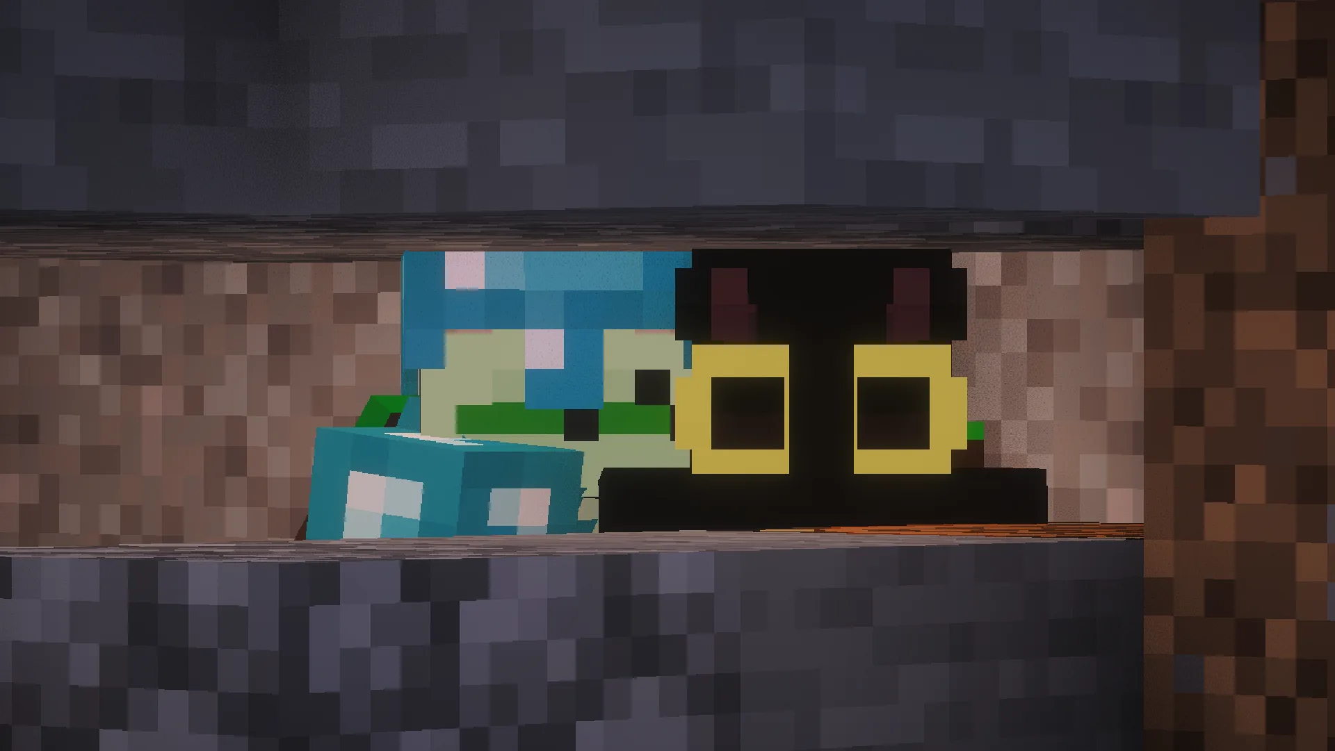 Pre