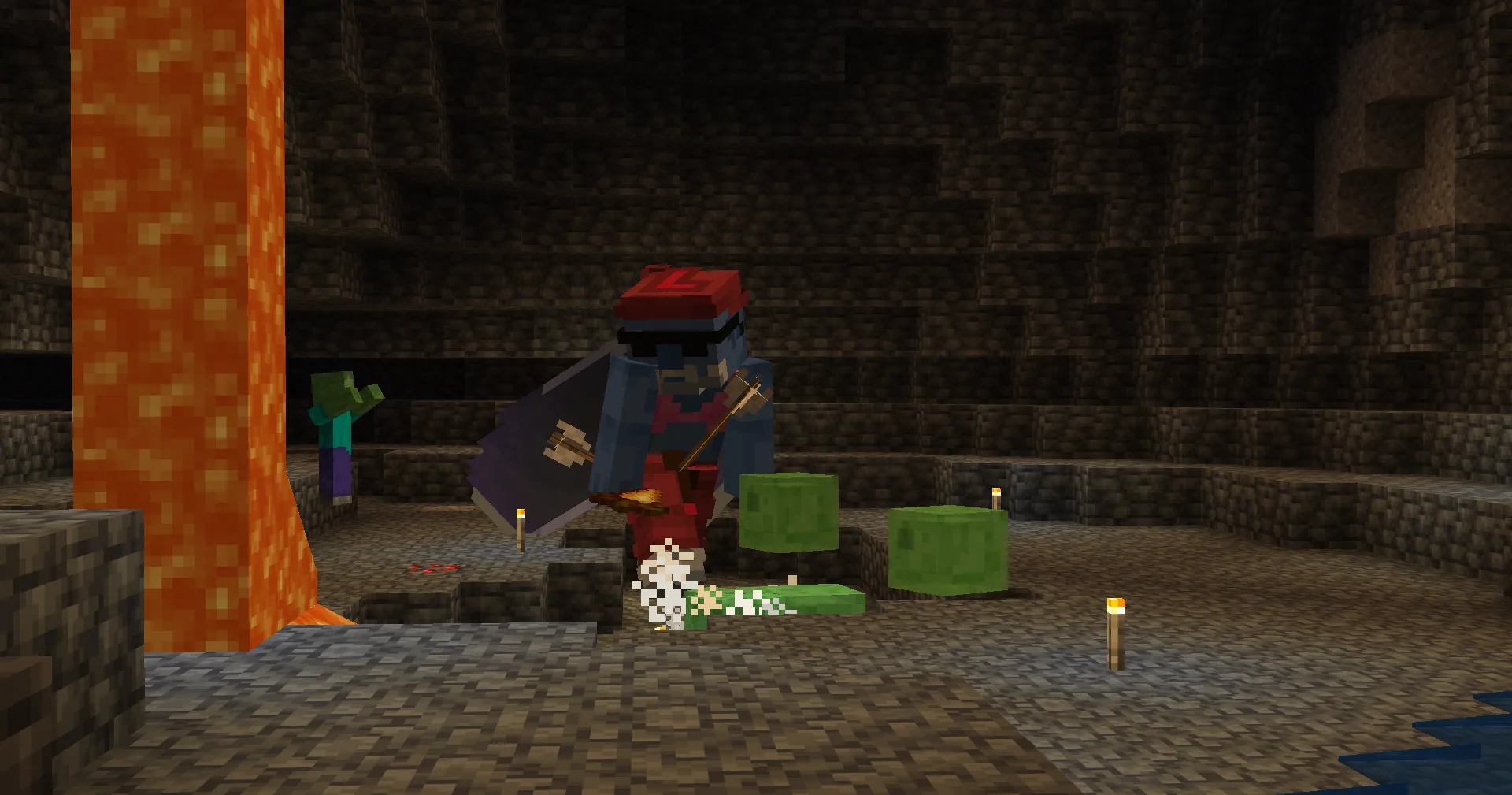 Screenshot by gem916