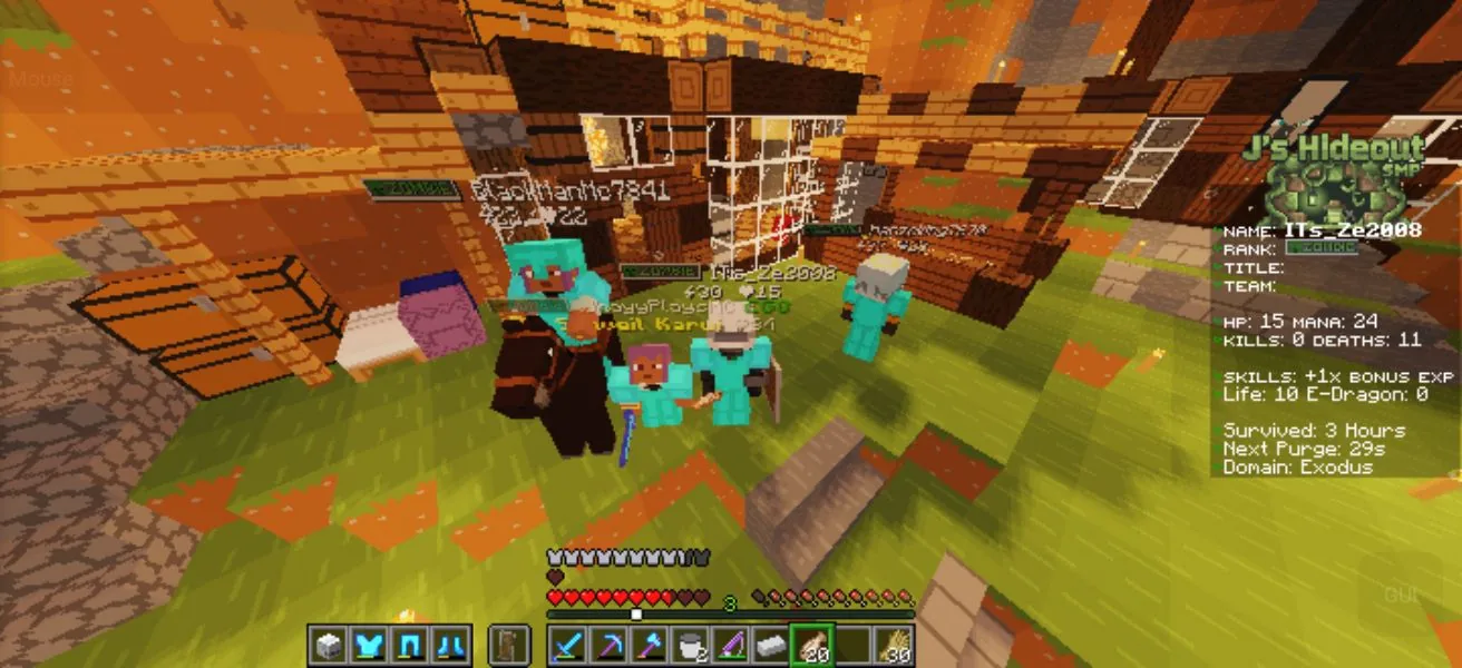 @.JhayyPlaysMC
