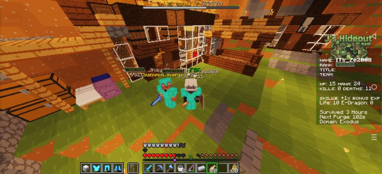 @.JhayyPlaysMC