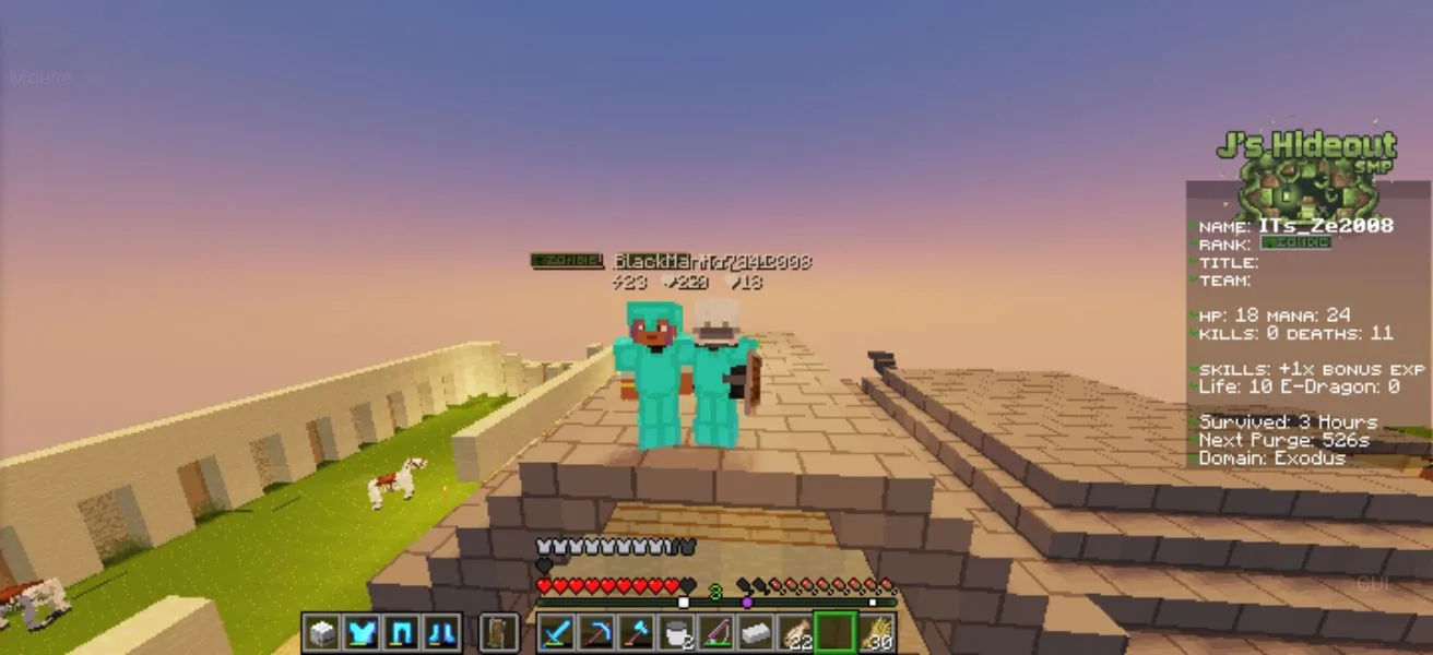 @.JhayyPlaysMC