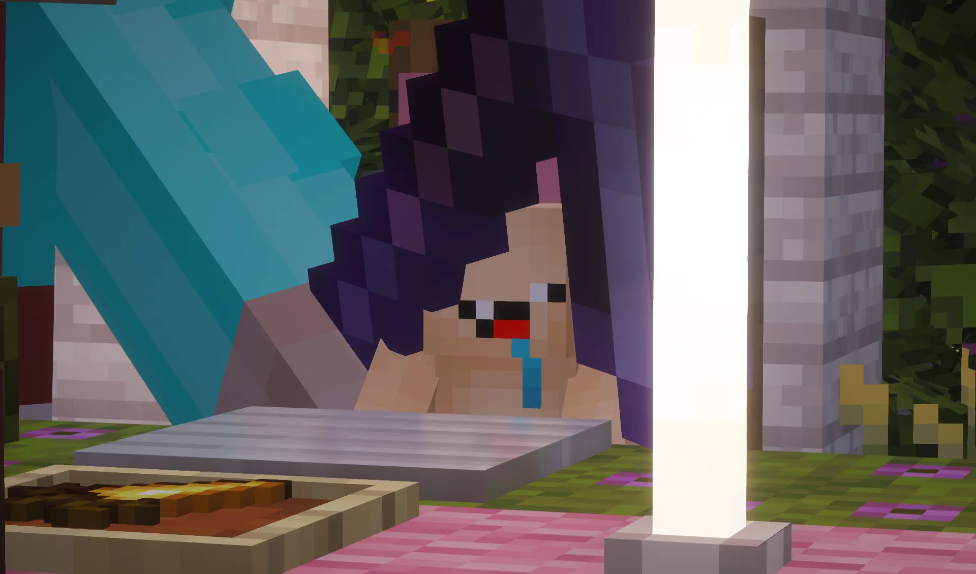 Screenshot by Inomancer