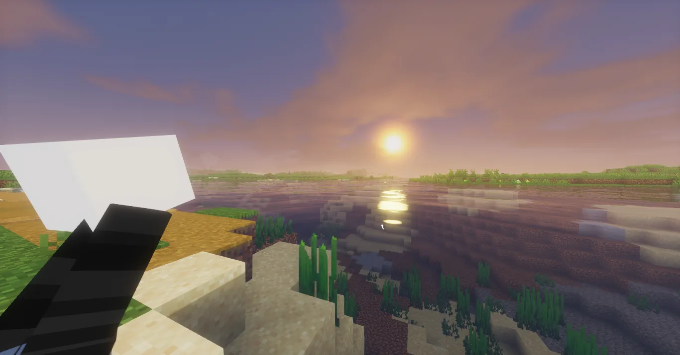 Screenshot by Bloomiiiing