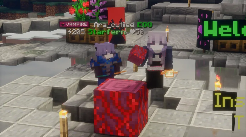 Screenshot by gem916