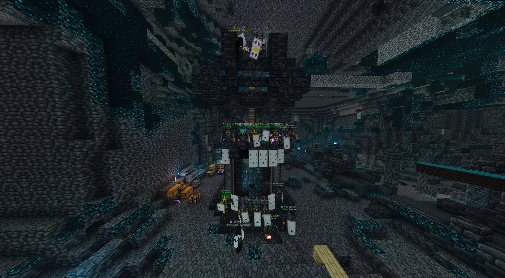 Screenshot by AjNomoto