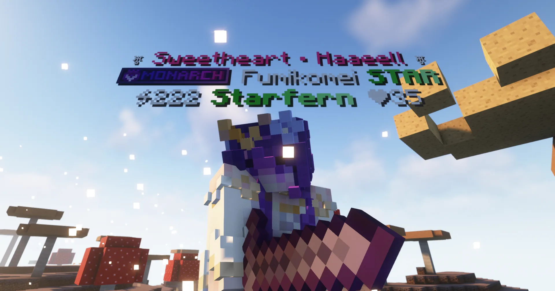 Screenshot by J Corpse
