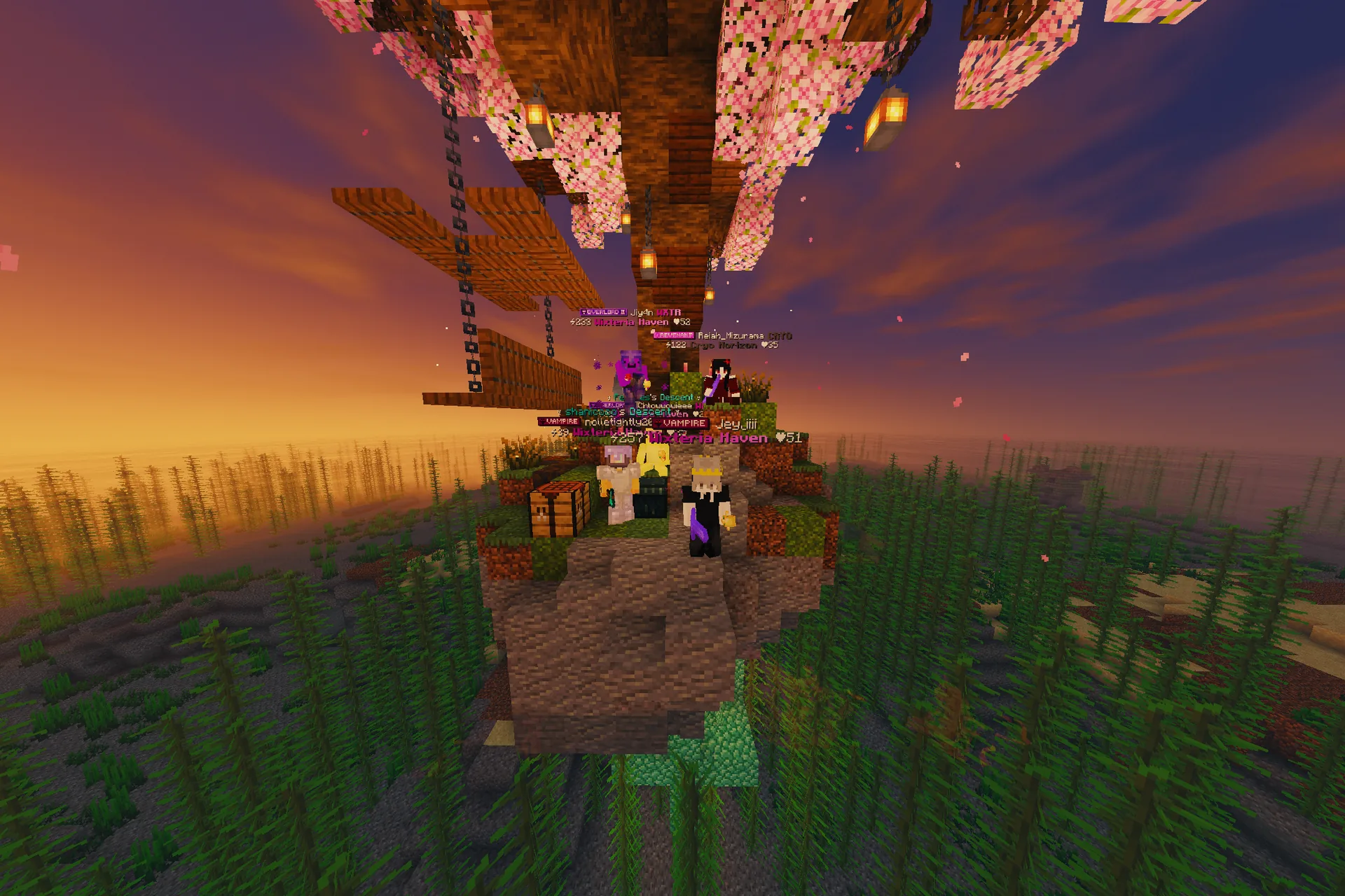 Screenshot by .Mamamo8330