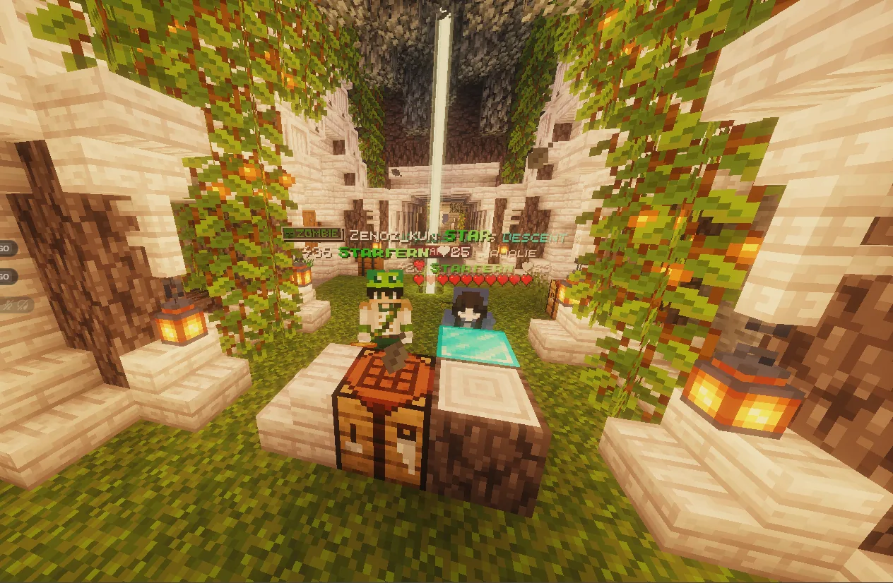 @Zenoz_kun froggy