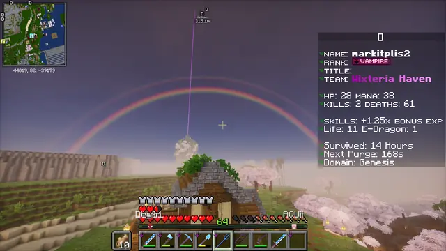 Screenshot by markitplis2