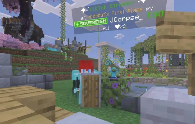 Screenshot by Ax_0000