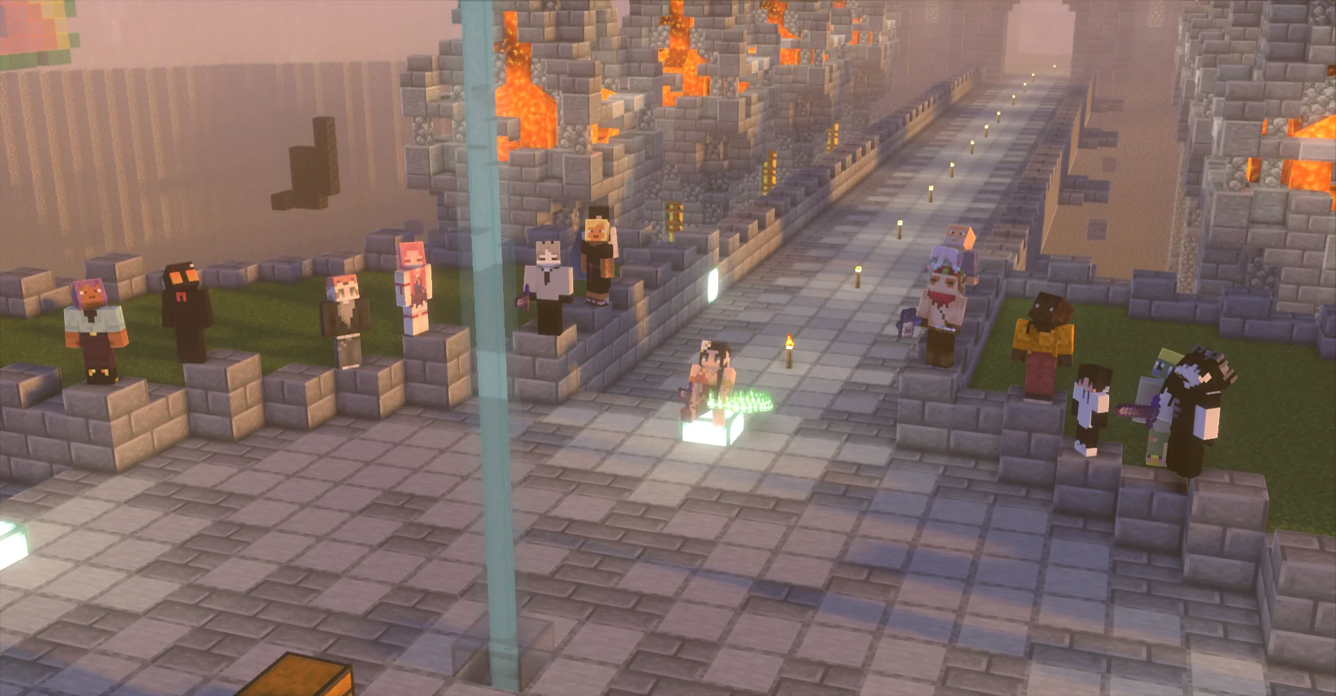 Screenshot by Aerronly