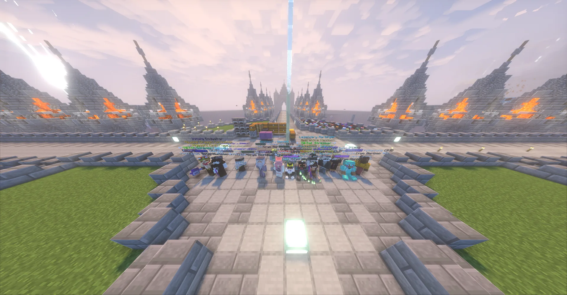Screenshot by Aerronly