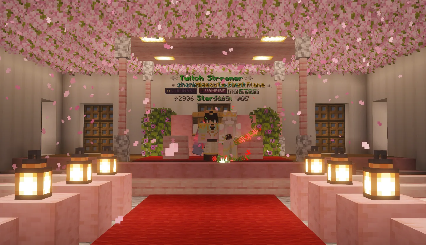 Screenshot by IZUMESHIKI