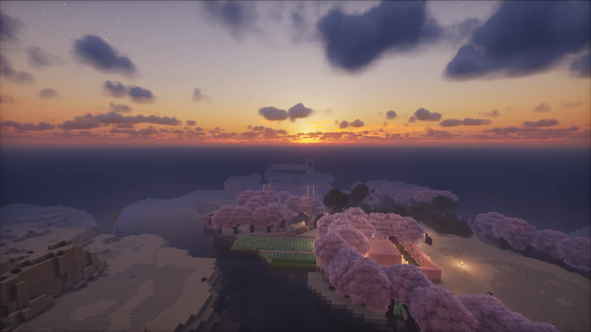 Screenshot by markitplis2